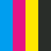 swatch