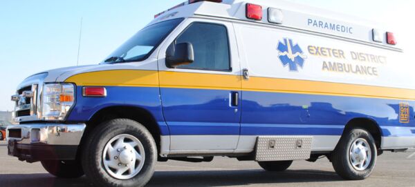 image6.jpg Thumbnail