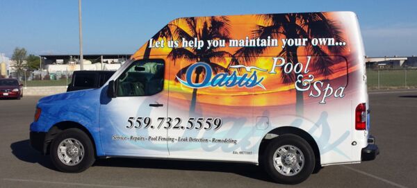 image8.jpg Thumbnail