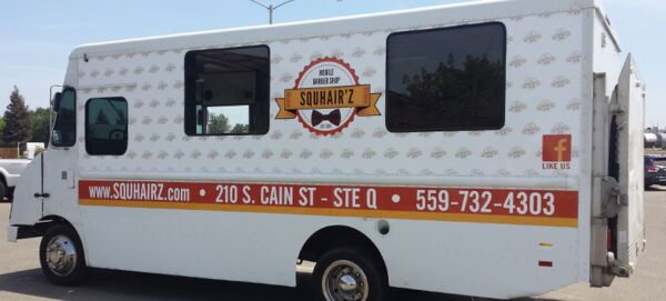 image9.jpg Thumbnail