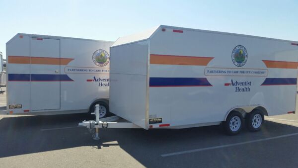 image15.jpg Thumbnail