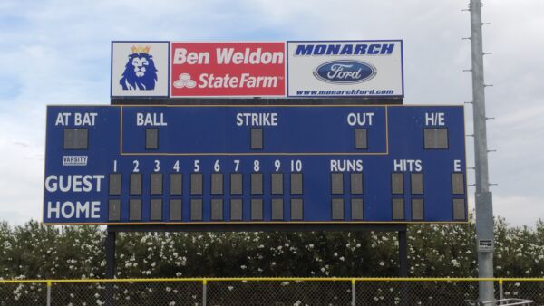 20161024_111749.jpg Thumbnail