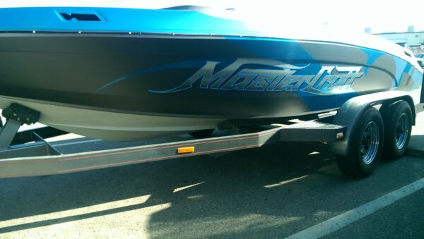 IMAG1361.jpg Thumbnail