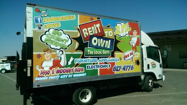 IMAG1660.jpg Thumbnail