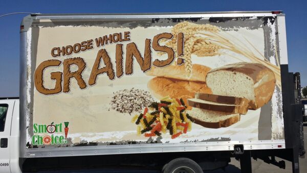 20130617_165400_Richtone(HDR).jpeg Thumbnail