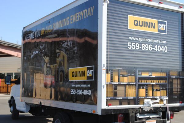 DSC_1375.JPG Thumbnail