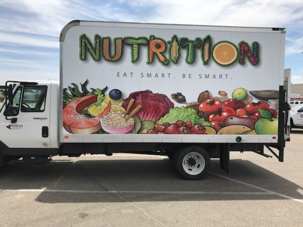 IMG_1230.JPG Thumbnail