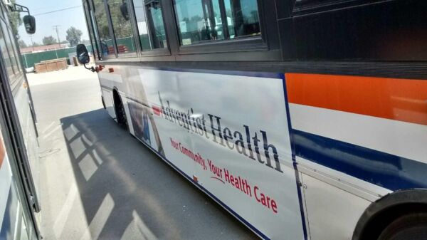 IMG95201509219511551604495HDR.jpg Thumbnail