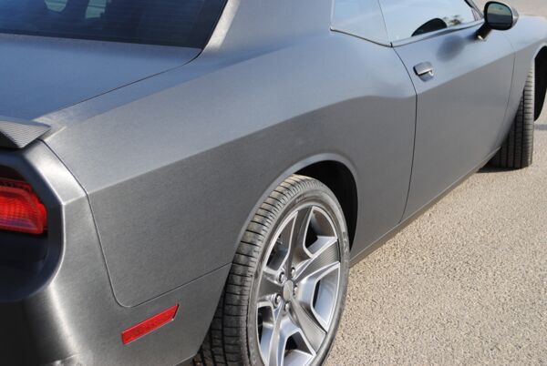 DSC_1327.JPG Thumbnail