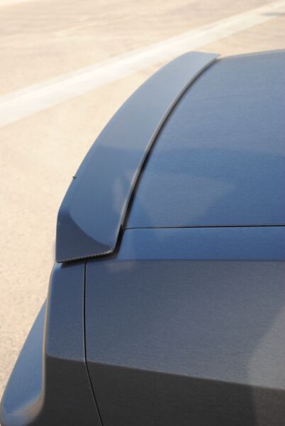 DSC_1329.JPG Thumbnail