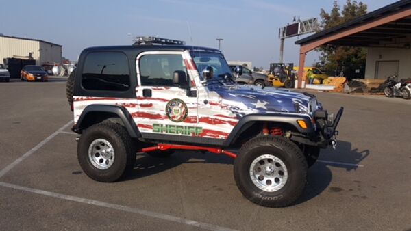 20161104_092323.JPG Thumbnail