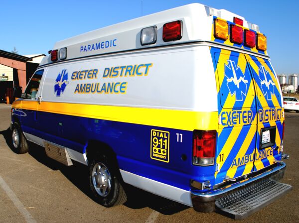 DSC_1418.JPG Thumbnail