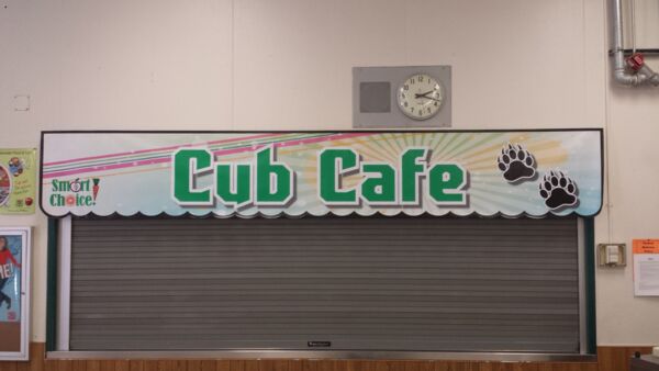 20140702_141732.jpg Thumbnail