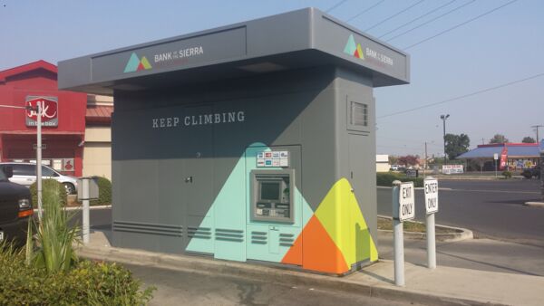 20140731_090003.jpg Thumbnail