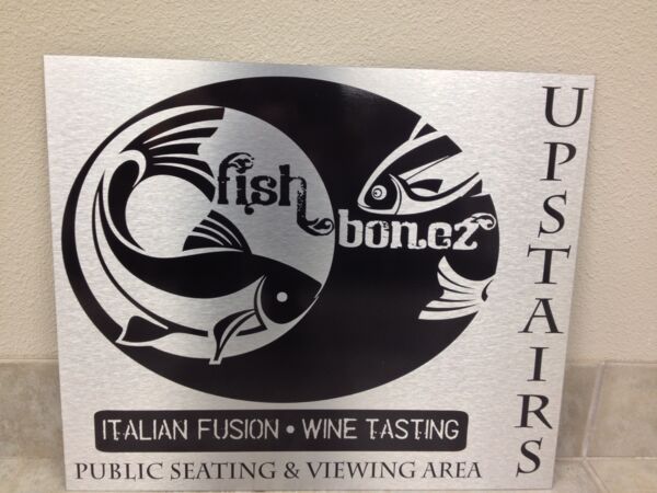 IMG_1276.JPG Thumbnail