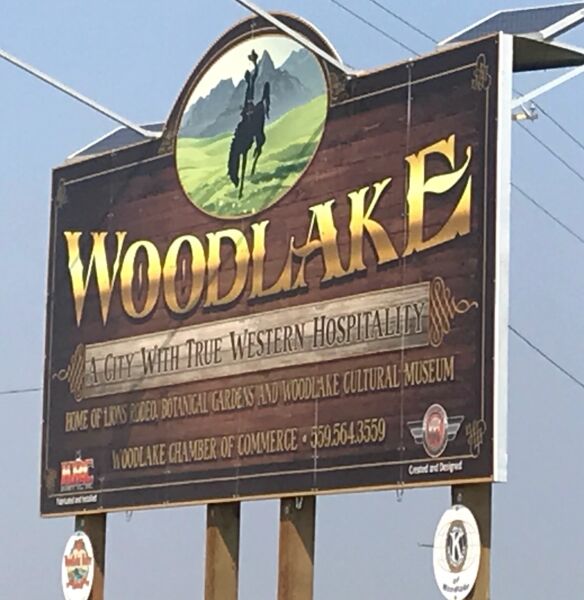 IMG_2166.JPG Thumbnail