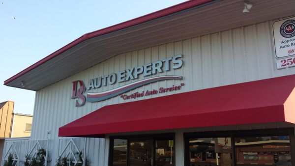 20140821_072550.jpg Thumbnail