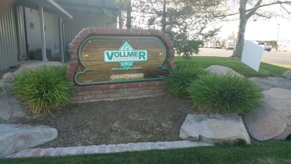 20160301_162201_resized.jpg Thumbnail