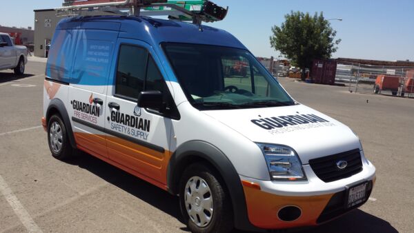 20130828_131058.jpg Thumbnail