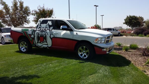 20130920_124030.jpg Thumbnail