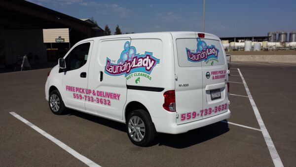 20140606_162725.jpg Thumbnail