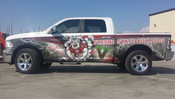 20140808_162803.jpg Thumbnail