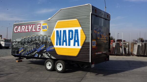 20141030_144738.jpg Thumbnail