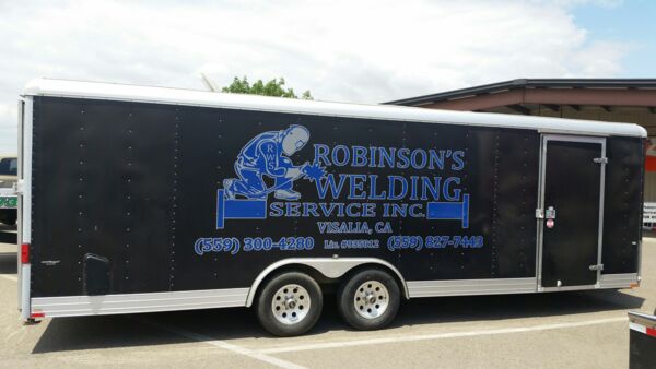 20150508_125109_resized.jpg Thumbnail