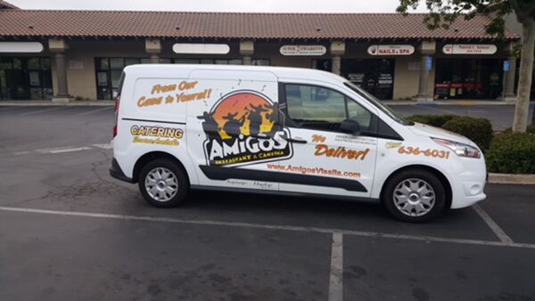 20160504_064322.JPG Thumbnail