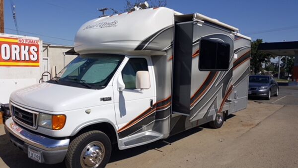 20160703_093357.JPG Thumbnail