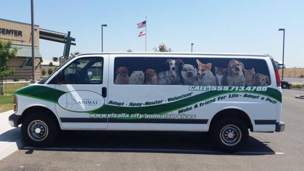 20160726_140827.jpg Thumbnail