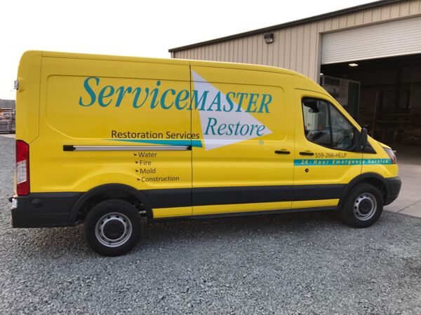 IMG_1473.JPG Thumbnail