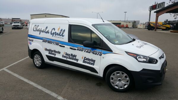 20161223_090353_resized.jpg Thumbnail