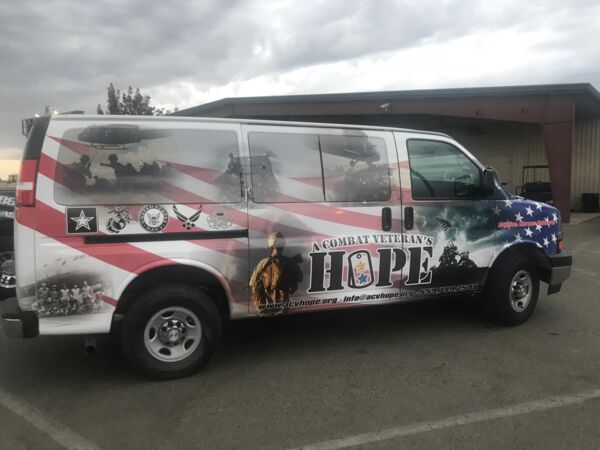 IMG_1706.jpg Thumbnail