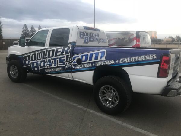 IMG_1708.jpg Thumbnail