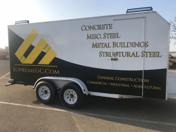 IMG_1762.jpg Thumbnail