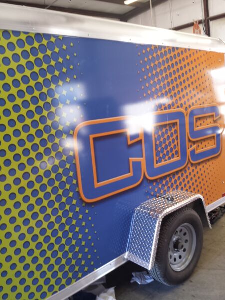 IMG_20140918_092854.jpg Thumbnail