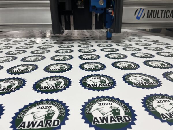 IMG_0021.jpg Thumbnail