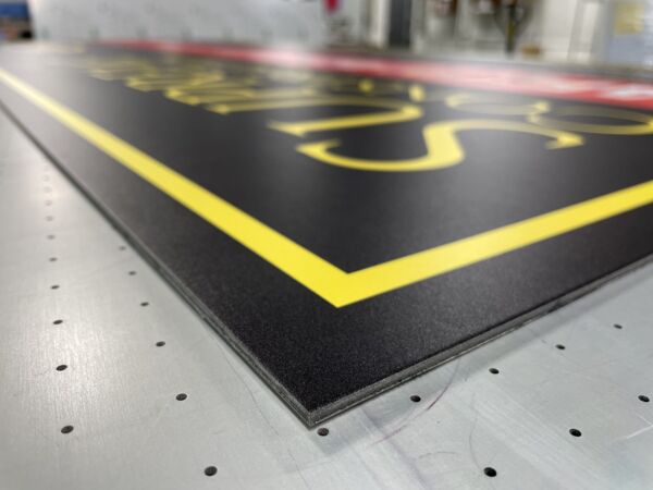 IMG_0336.jpg Thumbnail