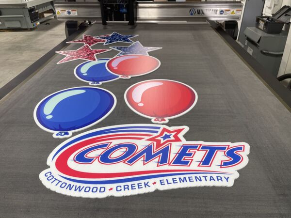 IMG_0543.jpg Thumbnail