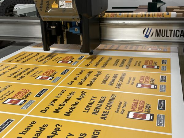 IMG_0586.jpg Thumbnail