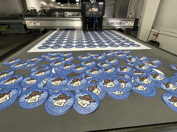 IMG_0667.jpg Thumbnail