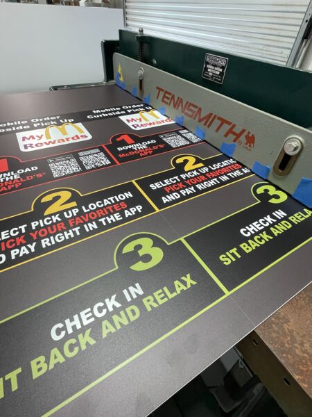 IMG_0667.jpg Thumbnail