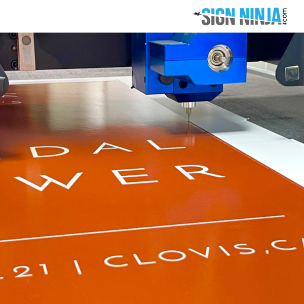 IMG_0821.PNG Thumbnail