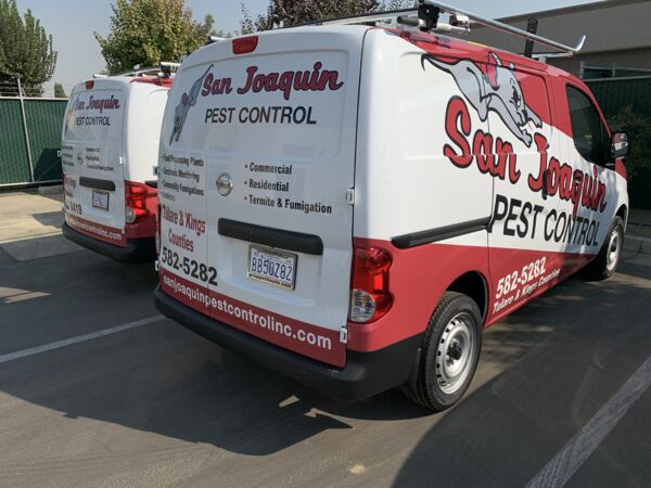 IMG_7707.jpg Thumbnail