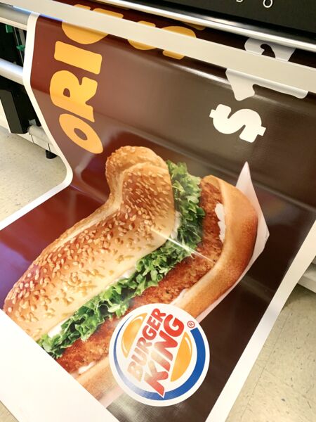 IMG_7769.jpg Thumbnail