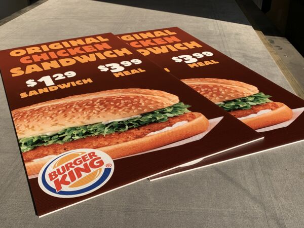 IMG_7772.jpg Thumbnail