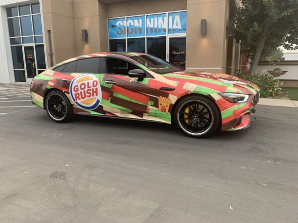 IMG_7541.jpg Thumbnail