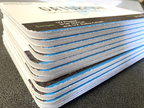 IMG_7149.jpg Thumbnail