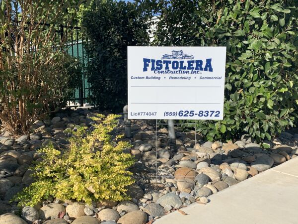 IMG_7187.jpg Thumbnail